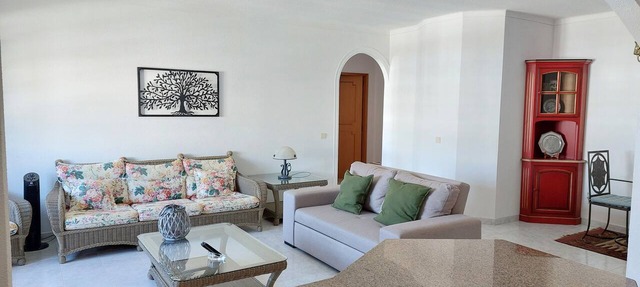 Apartamento Casal Nobre in Vila Nova de Milfontes