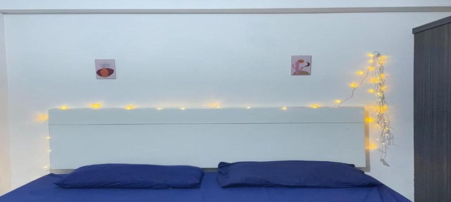 Apartemen Bassura City by Tala Room in Jakarta