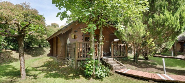 Apartment 'Lavande' with Mountain View, Wi-Fi and Air Conditioning in Vaulnaveys-le-Bas