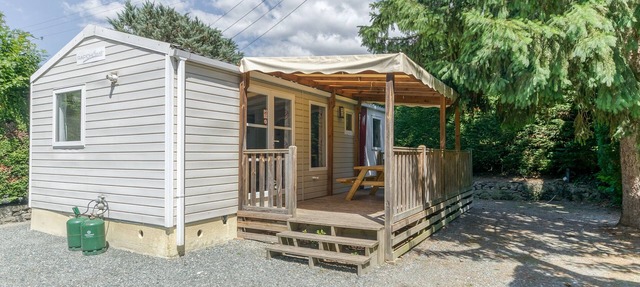 Apartment 'Lodge 87 No.46' with Mountain View, Wi-Fi and Air Conditioning in Vaulnaveys-le-Bas