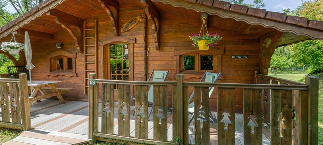 Apartment 'Perce Neige' with Mountain View, Wi-Fi and Air Conditioning in Vaulnaveys-le-Bas