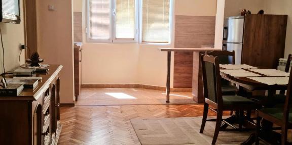 Apartment Sandy in Blagoevgrad
