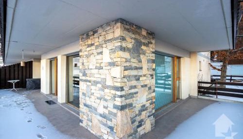 Appartement Rosalp, 200m des télécabines, in Nendaz