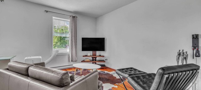 Appartment Wright 4 Gatineau/Ottawa in Gatineau