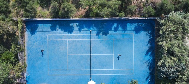 Atlantica Eleon Grand Resort - All Inclusive in Zakynthos