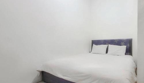 AYOO STAY Near Bandara Ahmad Yani RedPartner in Kalibanteng-lor