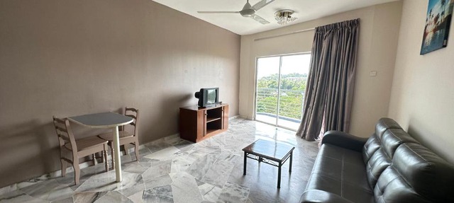 B8-13a pd marina resort in Port Dickson