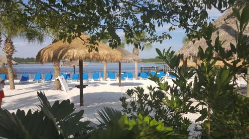 Bahama Bay Resort 16109 in Kissimmee
