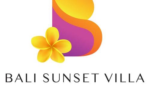 Bali Sunset Villa in Seminyak