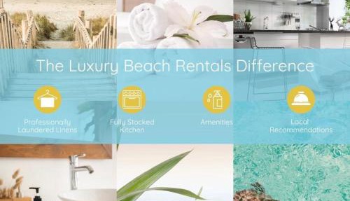 Bay View Resort 1603 in Myrtle Beach