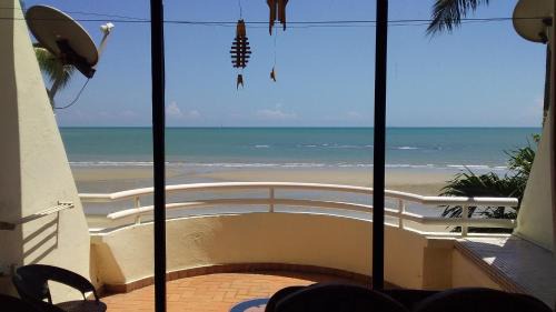 Beachfront@The Regency, Tanjung Tuan Beach Resort, Port Dickson, Malaysia in Port Dickson