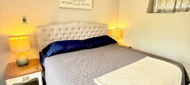 Beautiful Studio! Very peaceful, very safe! in Jacksonville