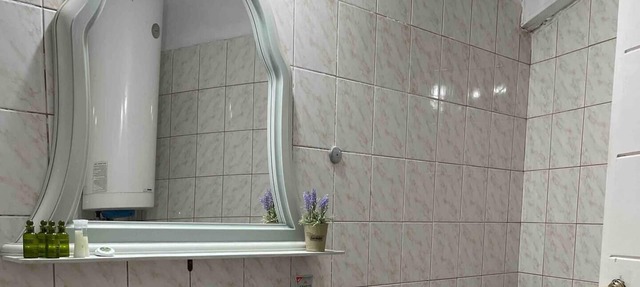 Beautifull Family Cottage w private pool in Vafkeri in Nidri