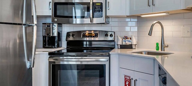 Bluegreen SeaGlass Tower, 1 Bedroom Standard Condo, Free WiFi and Parking in Myrtle Beach