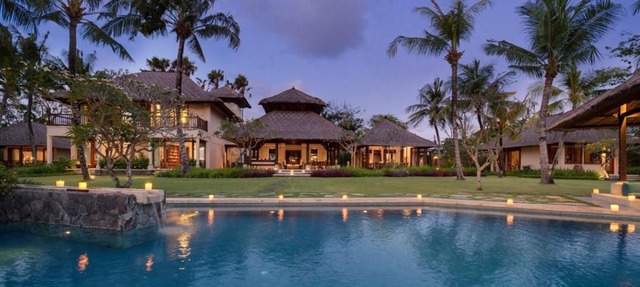 bodufshi villa maldive in Meedhoo