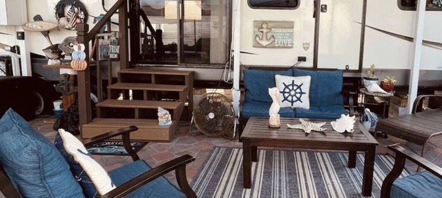 Book now! Special prices for the holidays and 2026 rentals! in Key Largo
