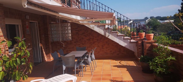 CANTABRIA COAST APARTMENT. in Cuchia