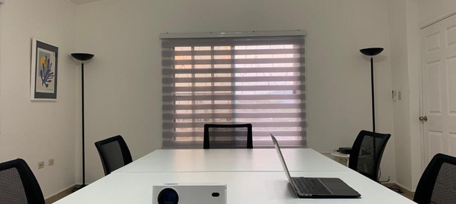 Casa 3741 es lujo, confort y arte in Tegucigalpa