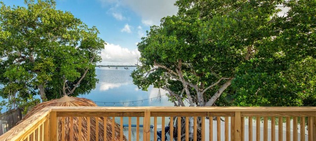 Casa Tranquility by Brightwild in Key West
