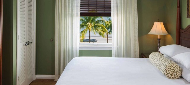 Celebrate New Years Eve in Key West @ Exclusive Hyatt Windward - SLEEPS 6 ! in Key West