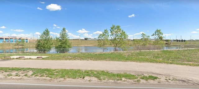 Cg's @ Airdrie -cozy & Comfort in Airdrie