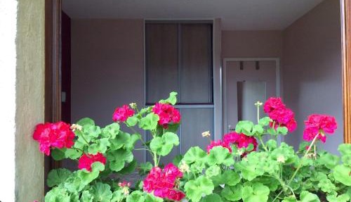Chambres tout confort du Tilleul in Bosc-Bénard-Commin