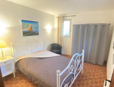 Charmant appartement au cœur du village in Tourrettes-sur-Loup
