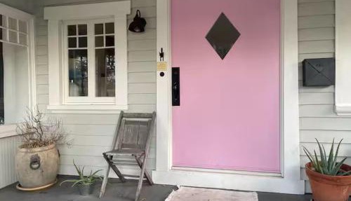 Charming Boho Pasadena Cottage Near Rose Bowl in Pasadena