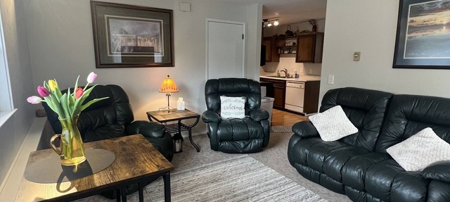 Conveniently located in the heart of the valley in Juneau