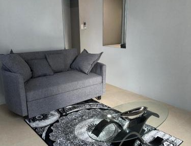 Cozy Haven 2 in Saint James