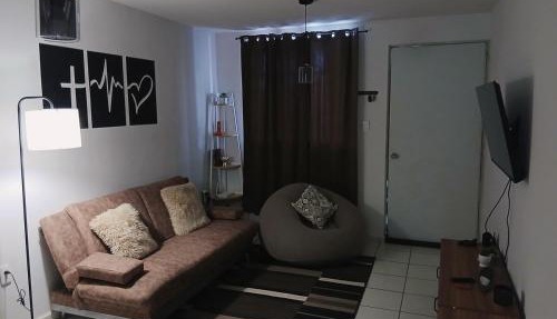 Departamento Ganges in León