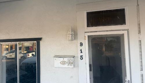 Downtown Taylor Private Entry Room 3 in Phoenix