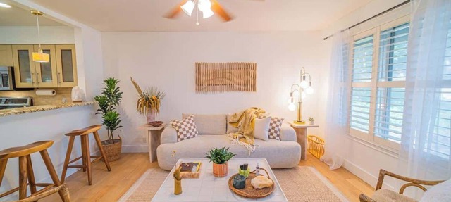 East Austin Gem | Walk to Food & Fun in Austin