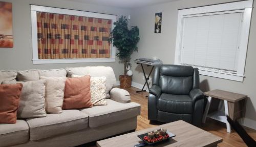 East End Suite in Eastern Passage