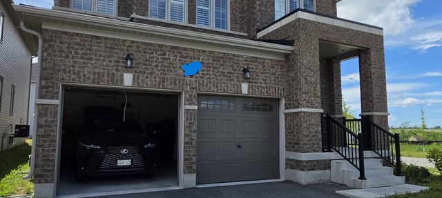 Enjoy the comfort of this cozy home, minutes away from downtown! in Kawartha Lakes