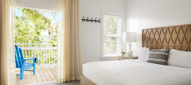 Enjoy the Tropics! Unit w/Garden View & Kitchenette, Outdoor Pool in Key West