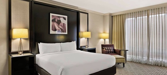 Ensuring a Very Comfortable & Memorable Stay! Near Camden Yards, Pet-Friendly in Baltimore