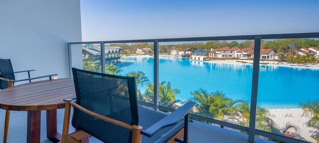 Evermore Orlando | Premium Tower Flat | Elevated Bayfront Living in Florida