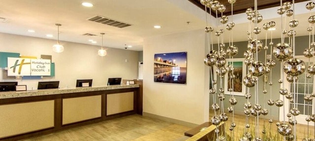 Fall Holiday Galveston Getaway sleeps 6 in Galveston