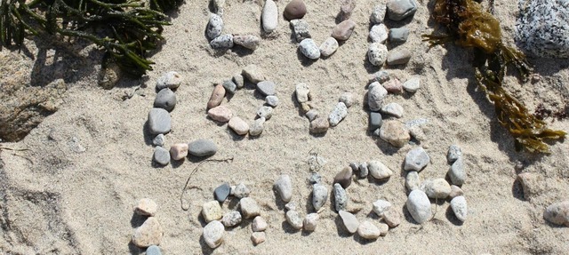 Families, Friends, Pet Friendly. in Black Point