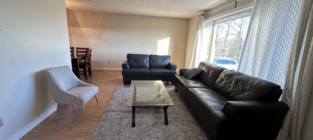 Farm House near Calgary, Chestermere & Langdon in Rocky View