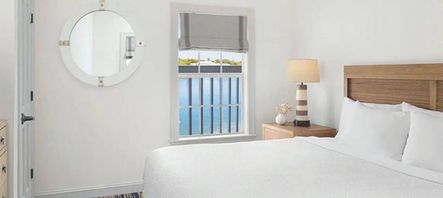 𝐅𝐢𝐧𝐝𝐢𝐧𝐠 𝐌𝐞𝐢𝐥𝐢 Dream Getaway at the Beach House Resort+Amenities. 2BR in Key West