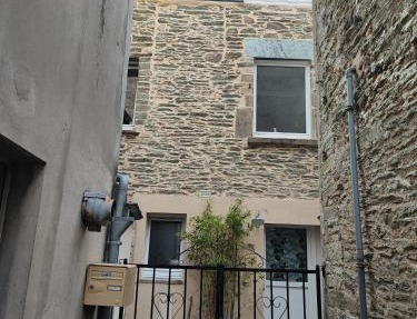 Fourdray in Cherbourg en Cotentin