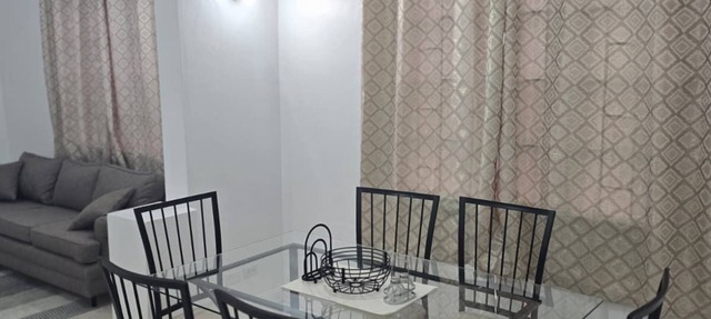 FRANCIA: 10 Min drive to Airport, Beach, Shopping Complex, Town, & Night life in Oistins
