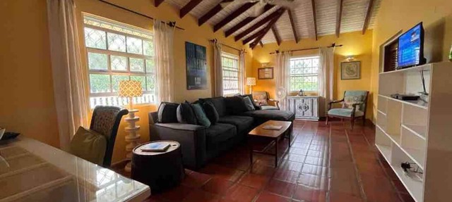 Freights Bay Surfers Bungalow in Atlantic Shores