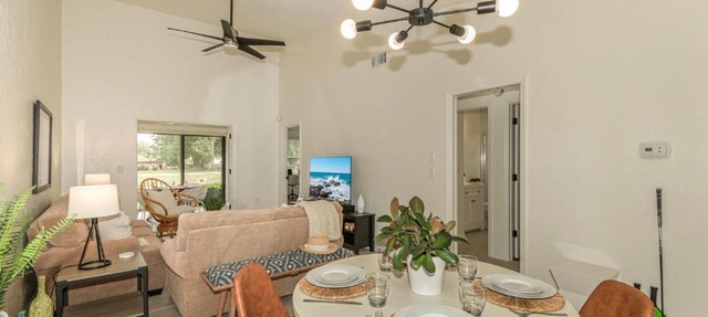 Freshly Renovated Experience Our Hidden Gem in Hernando