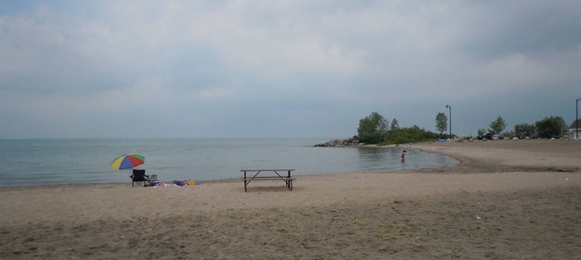 Georgian Bay Cottage - 3 bedrooms - 1.5 hrs from Toronto in Tiny