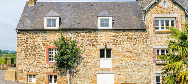 Gorgeous apartment in Ponts with WiFi in Ponts