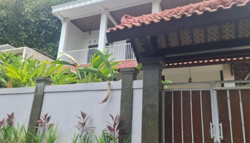 Griya Arthasari in Tonogoro