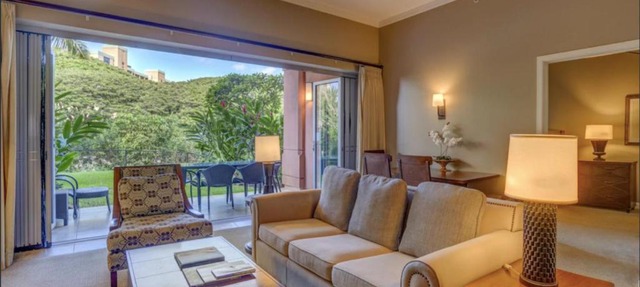GROUND FLOOR DIRECT ACCESS with private outdoor yard space luxury resort condo in Lahaina